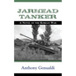 Jarhead Tanker: A Novel of the Korean War - Paperback