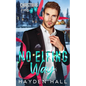 No Elfing Way - Paperback