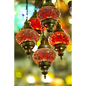 Essential Middle East Recipes: Turkish, Persian and Arabic cusine - Paperback