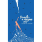 Beneath A Rougher Sea - Paperback