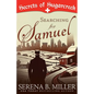 Searching for Samuel: A Secrets of Sugarcreek Novel - Paperback