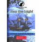 Tales From the Forest: Sea The Light - Paperback