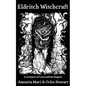 Eldritch Witchcraft: A Grimoire of Lovecraftian Magick - Paperback