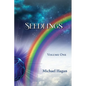 Seedlings - Paperback