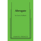 Abrogate - Paperback