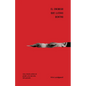 El Enemigo Que Llevas Dentro: Una Exposición Clara Y Honesta Sobre El Poder Y La Derrota del Pecado - Paperback