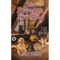 The Halloween Haunting: A Cozy Mystery - Paperback