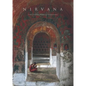 Nirvana: The Spread of Buddhism Through Asia - Hardcover