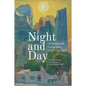 Night and Day - Paperback