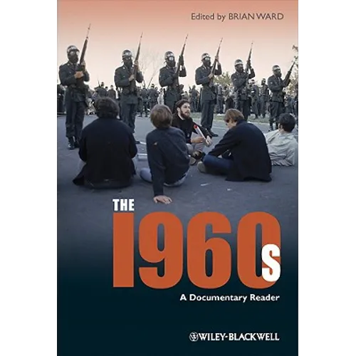 1960s - Paperback