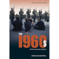 1960s - Paperback