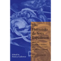 Hernando de Soto Expedition: History, Historiography, and "Discovery" in the Southeast - Paperback