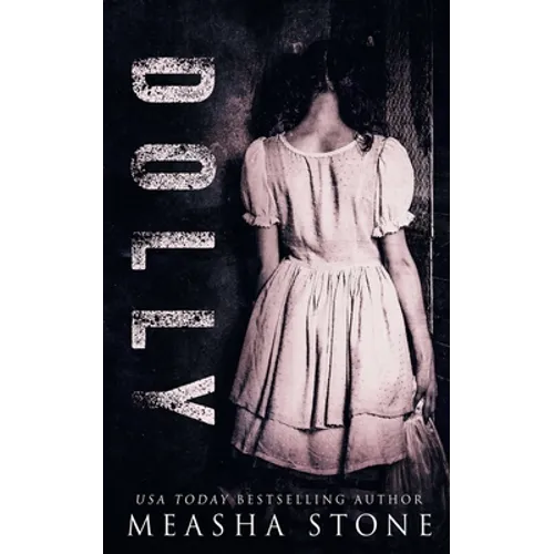 Dolly - Paperback