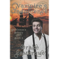 Vampire's Indulgence: Historical MMM+ gay harem paranormal romance - Paperback
