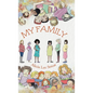 My Family - Hardcover