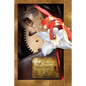 An Emporium of Automata - Paperback