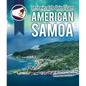 American Samoa - Library Binding