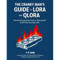 The Cranky Man's Guide to LoRA & QLoRA: Personal Lessons from a Thousand LLM Fine-Tuning Fails - Paperback