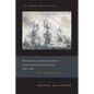 The Modern World-System II: Mercantilism and the Consolidation of the European World-Economy, 1600-1750 - Paperback