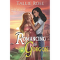 Romancing the Gorgon - Paperback