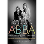 The Story of Abba: Melancholy Undercover - Hardcover