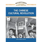 The Chinese Cultural Revolution - Library Binding