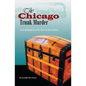 The Chicago Trunk Murder: Law and Justice at the Turn of the Century - Hardcover