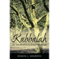 Kabbalah: An Introduction to Jewish Mysticism - Paperback