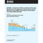 GSFLOW?Coupled Ground-Water and Surface-Water Flow Model Based on the Integration of the Precipitation-Runoff Modeling System (PRMS) and the Modular G - Paperback