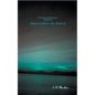Home Is Where the Body Is - Paperback