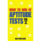 How to Win at Aptitude Tests Vol II - Paperback