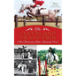 The Cleveland Grand Prix: An American Show Jumping First - Hardcover