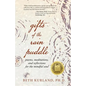 Gifts of the Rain Puddle: Poems, Meditations and Reflections for the Mindful Soul - Paperback