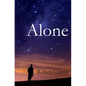 Alone - Paperback