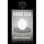 Good Egg - Paperback