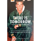 There is Tomorrow: Finding hope when it seems there is none. - Paperback