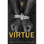 Virtue - Paperback