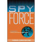 Mission: In Search of the Time and Space Machine - Paperback