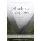 Shades of Engagement - Paperback