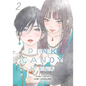 Pink Candy Kiss, Vol. 2 - Paperback