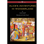 Alice's Adventures in Wonderland (Wisehouse Classics - Original 1865 Edition with the Complete Illustrations by Sir John Tenniel) - Paperback