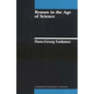 Reason in the Age of Science - Paperback