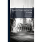 Forty Years in South China - Hardcover