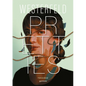 Pretties (Spanish Edition) - Paperback