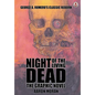 Night of the Living Dead: The Graphic Novel - Paperback