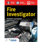 Fire Investigator: Principles and Practice - Paperback
