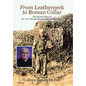 From Leatherneck to Roman Collar: The Life and Times of Rev. Col. Timothy Mannix Gahan, USMC (Ret.) - Hardcover