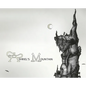 Ashriel's Mountain - Hardcover