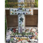 Birthing Forth the Treasures of the Father's Heart: Jesus Rocks - Paperback