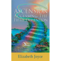 Ascension-Accessing the Fifth Dimension - Paperback